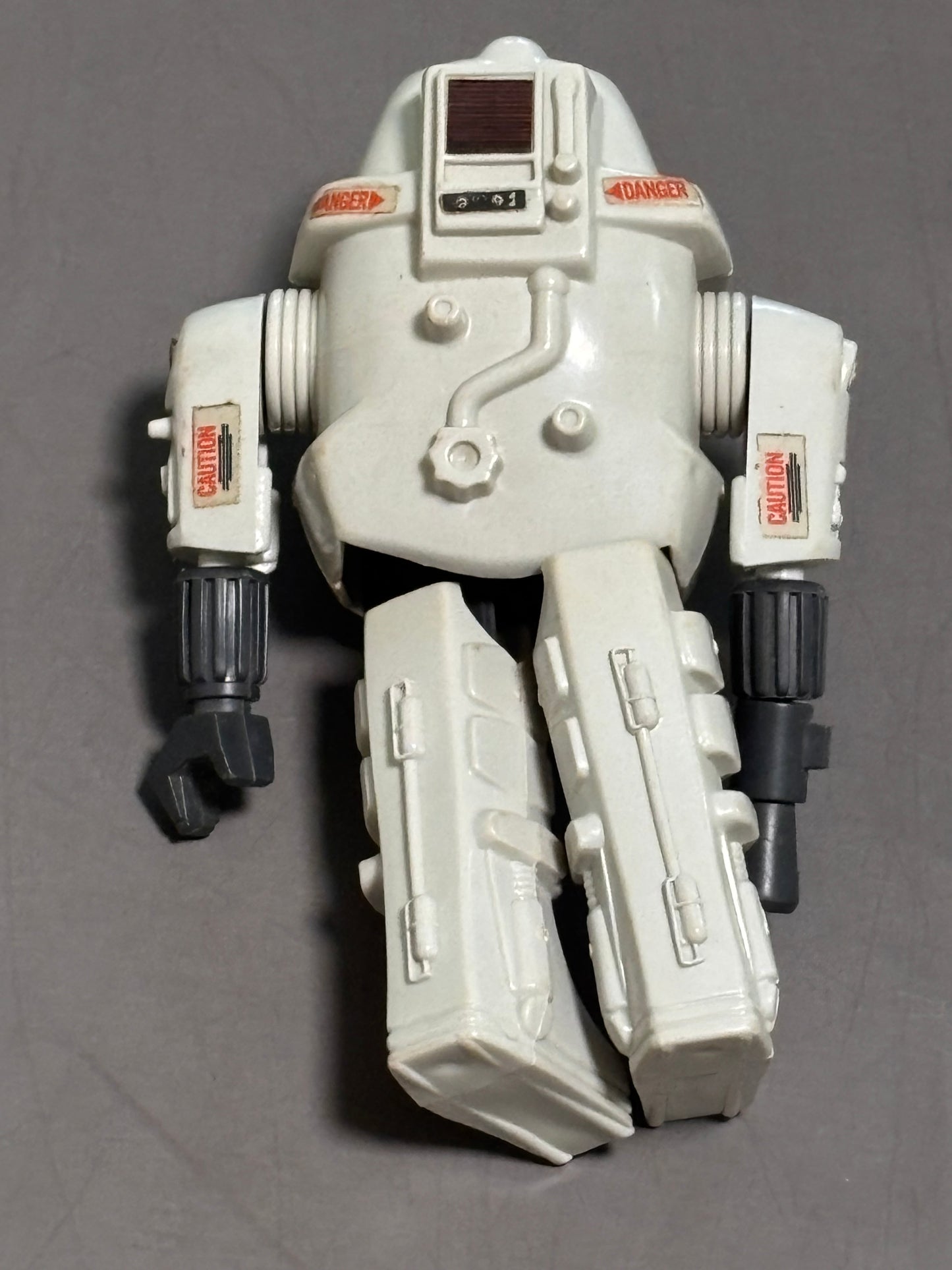1 (Copy 95)