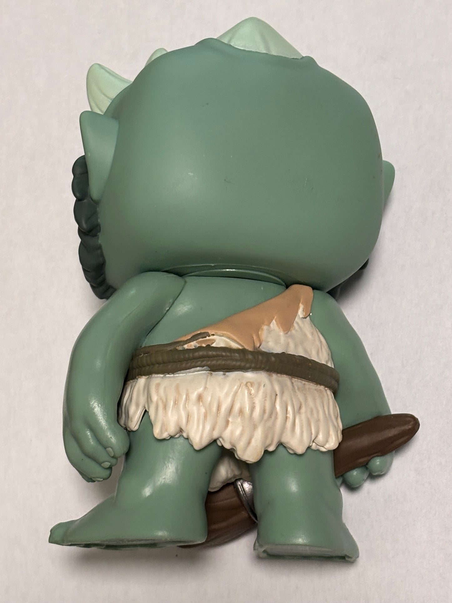 Funko POP! Myths #23 Cyclops - Funko Shop Limited Edition Vinyl Figure