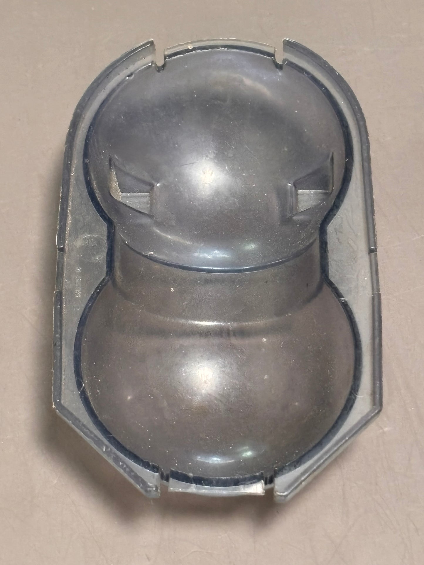 T (Copy 34)