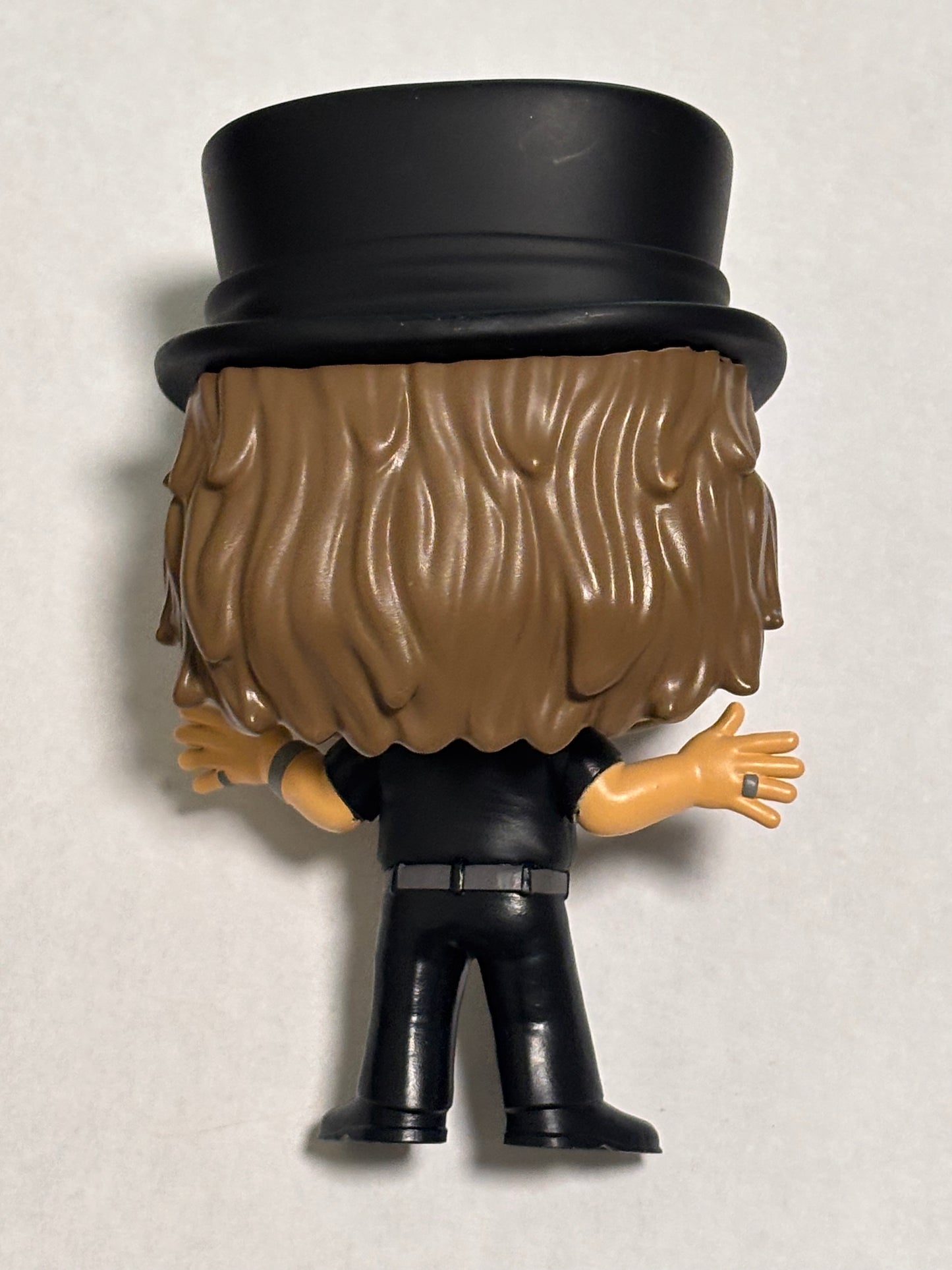 Funko POP! Movies : Black Phone - The Grabber #1488 Vinyl Figure