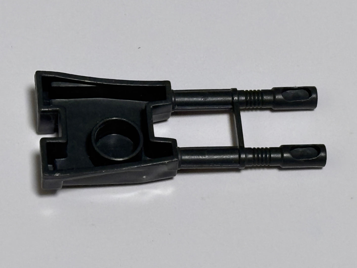 1 (Copy 19)