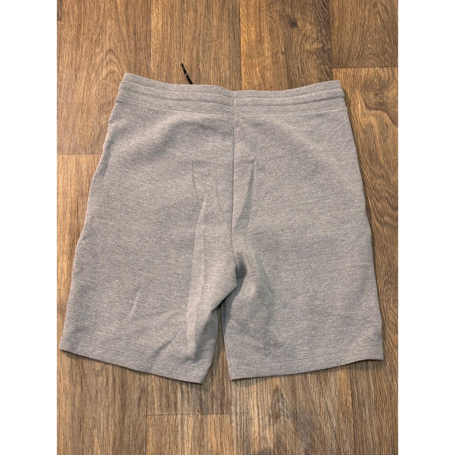 Gap Fit Performance Men’s Grey Shorts Breathable Medium M NWOT