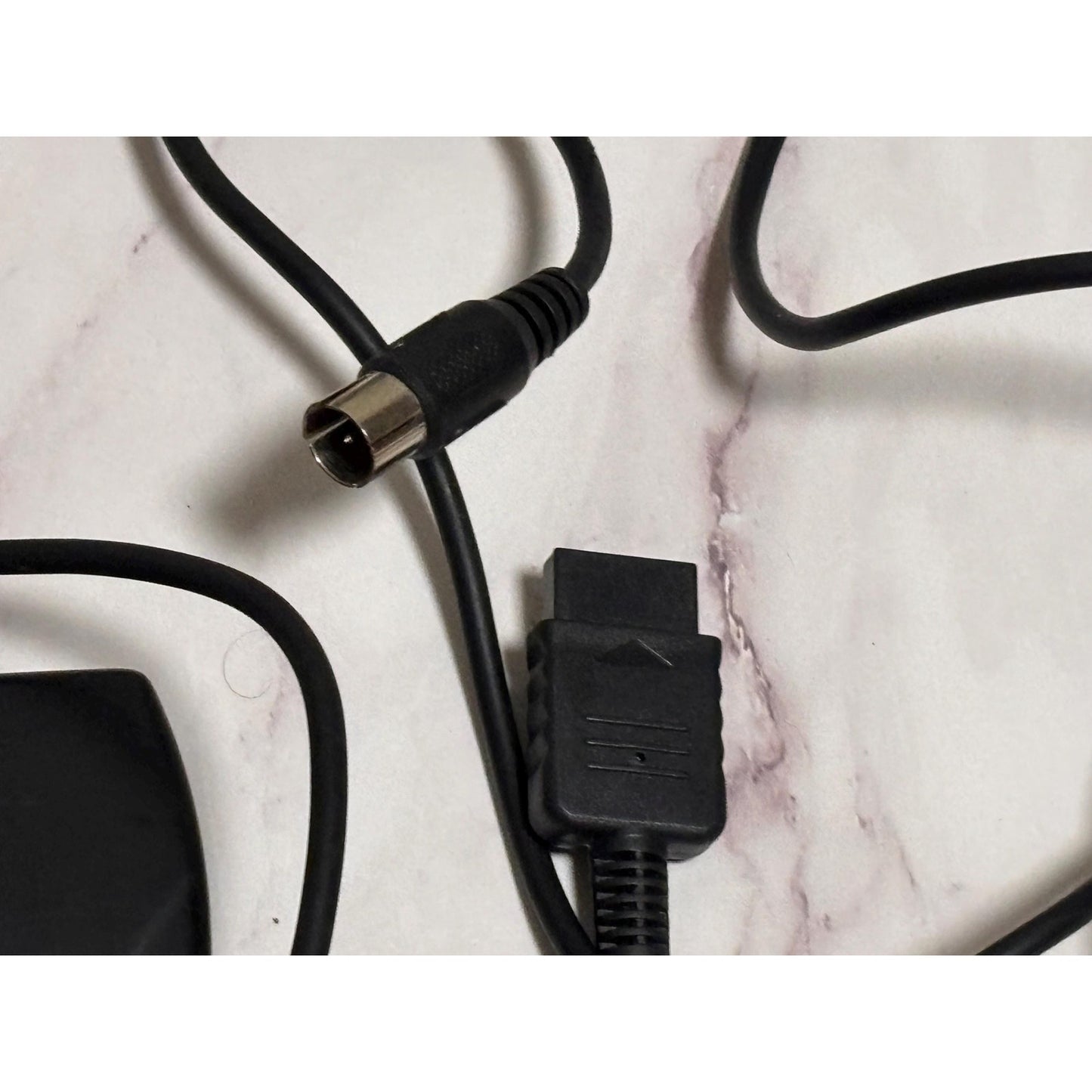 Performance RFU Adapter for Playstation P-056F Sony