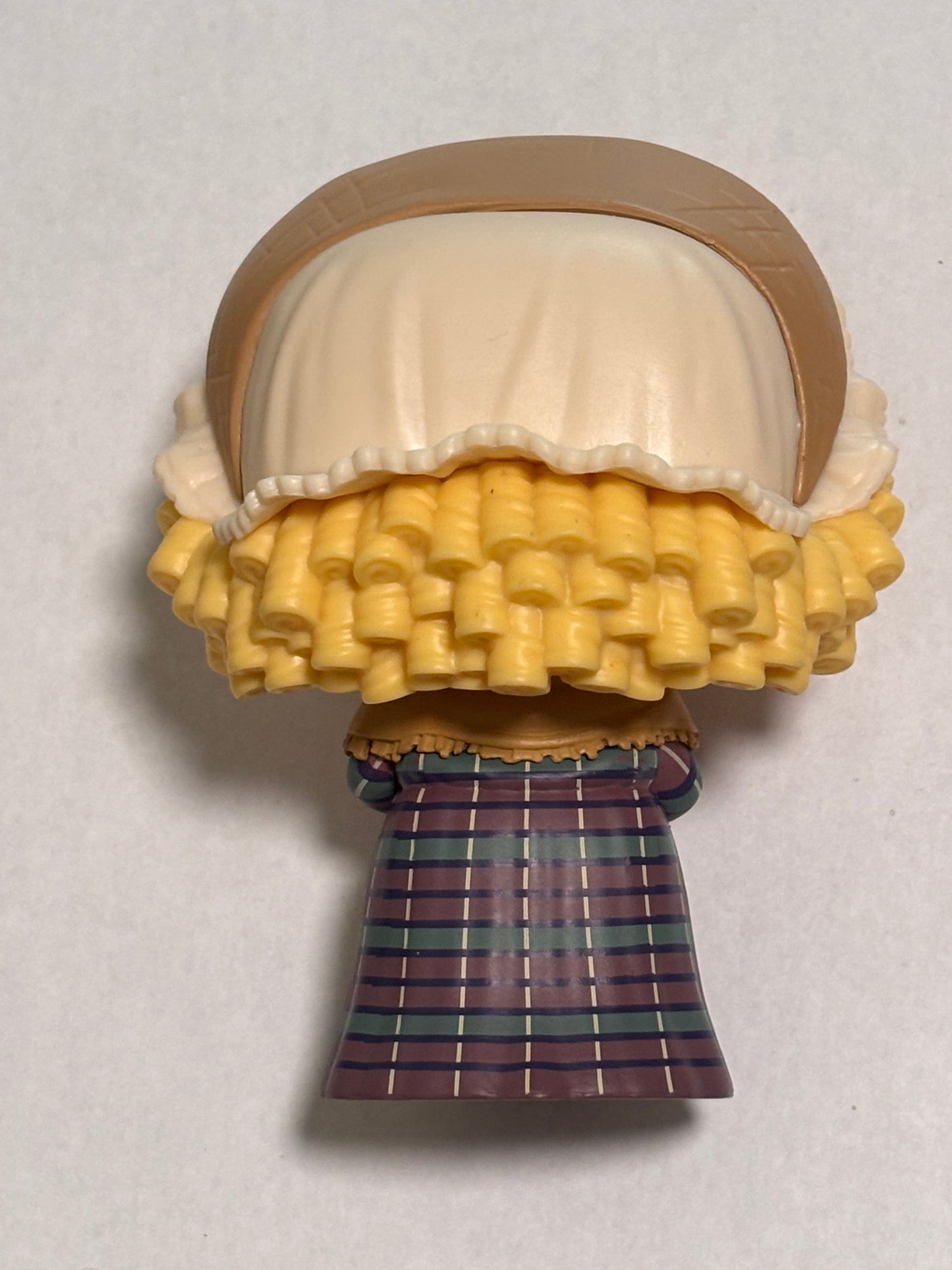 Funko Pop! Mrs. Cratchit #1454 Disney's The Muppets Christmas Carol 2023 Vinyl Figure