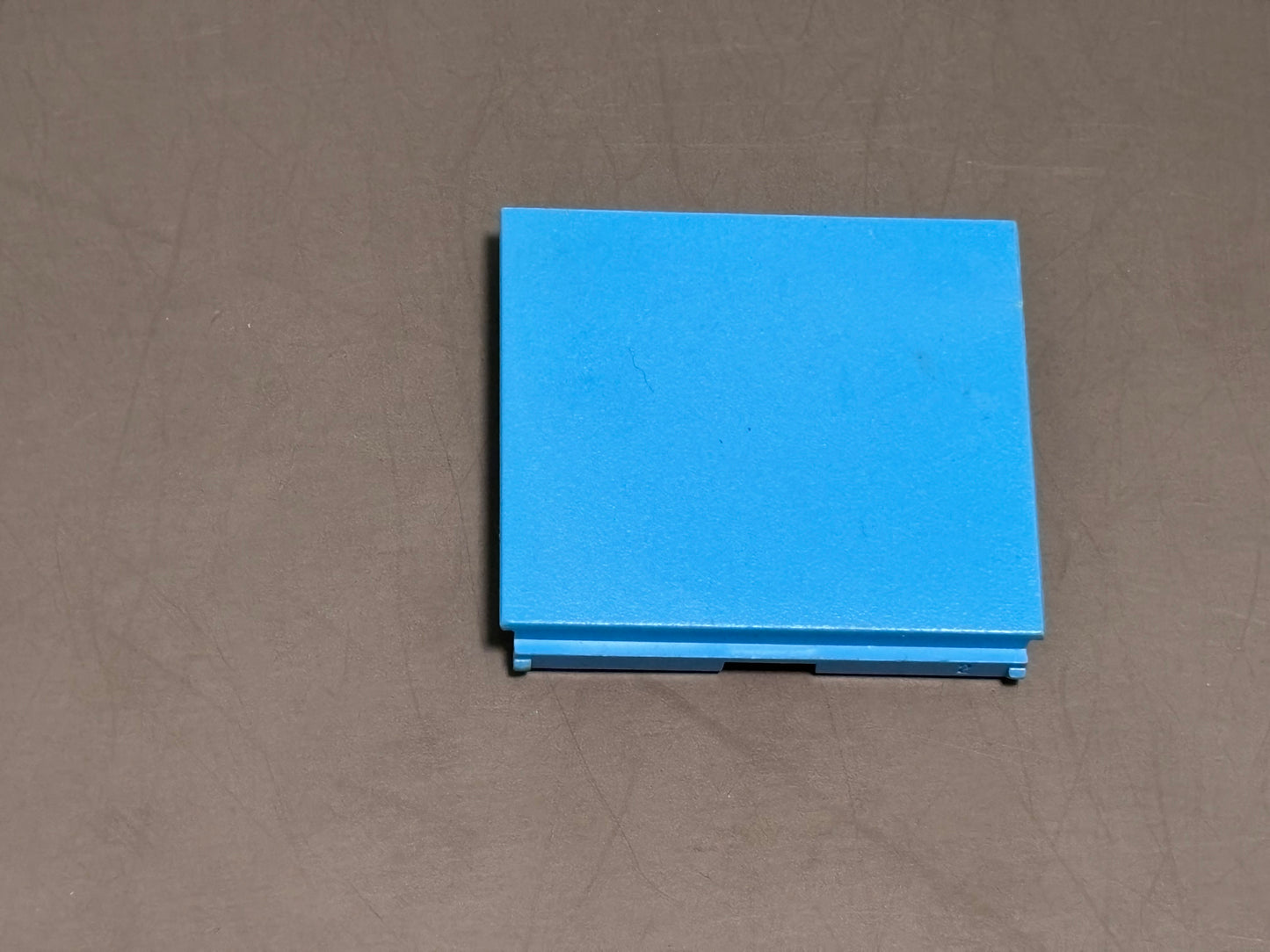 1 (Copy 115)