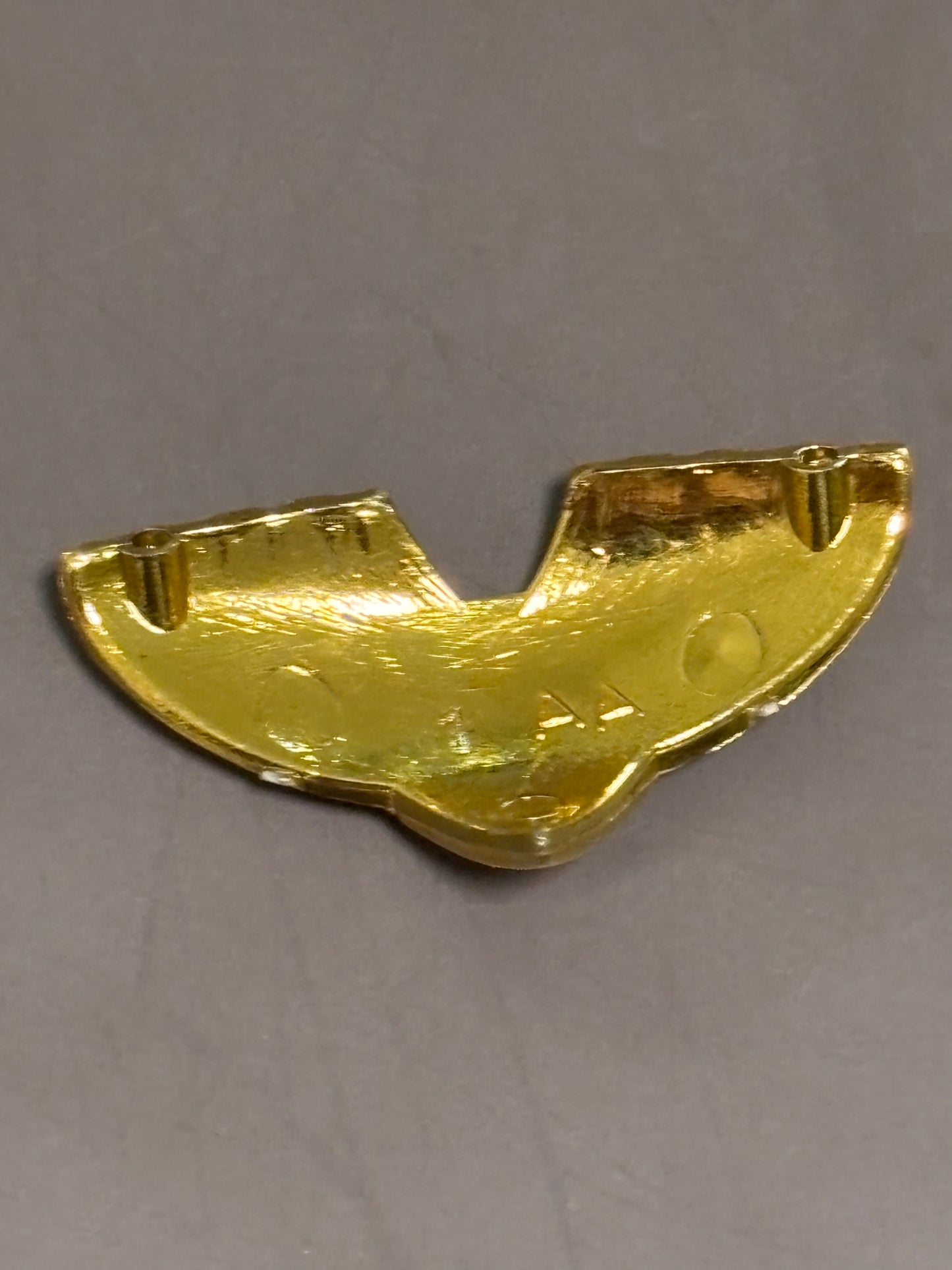 Mighty Morphin Power Rangers Green Ranger Flip Head Figure Chest Armor 1994 MMPR