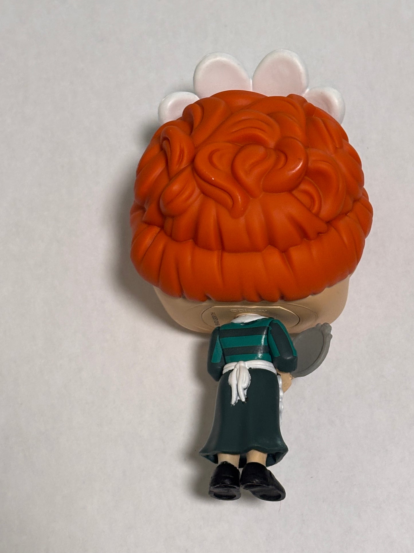 Funko Pop! Disney The Haunted Mansion Maid #802 Vinyl Figure