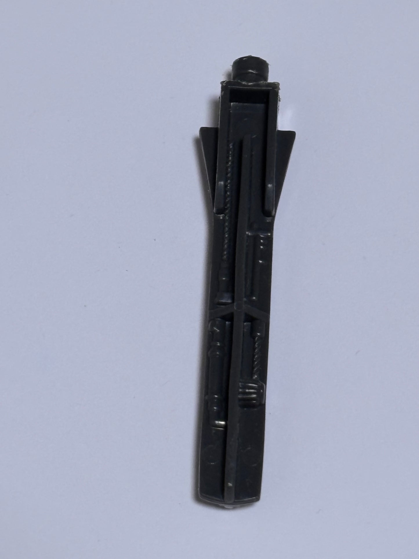 1 (Copy 21)