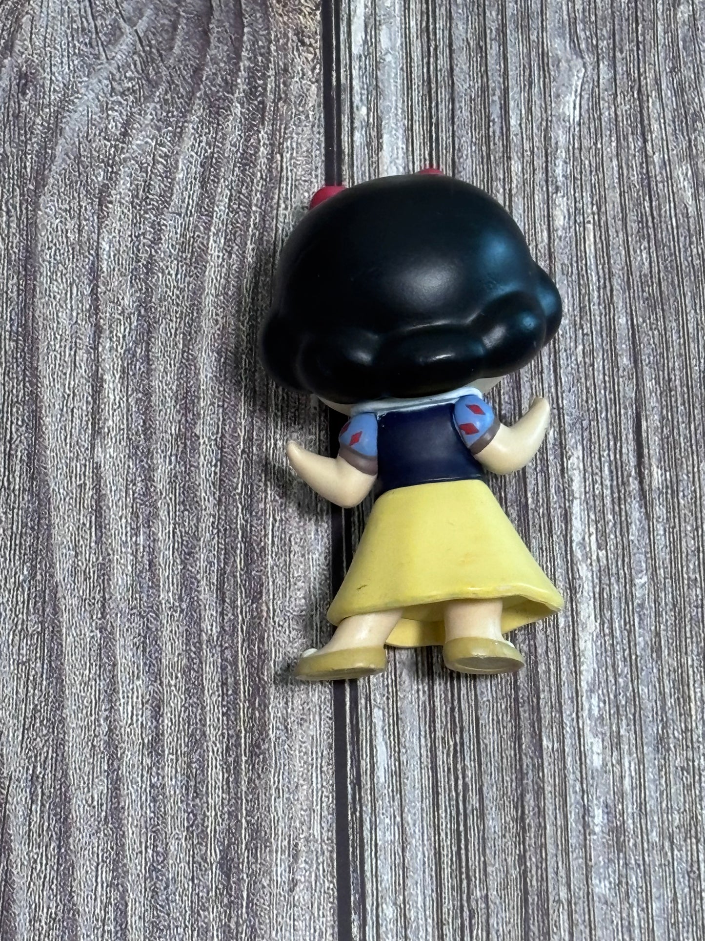 Funko Mystery Minis Snow White Disney Ultimate Princess