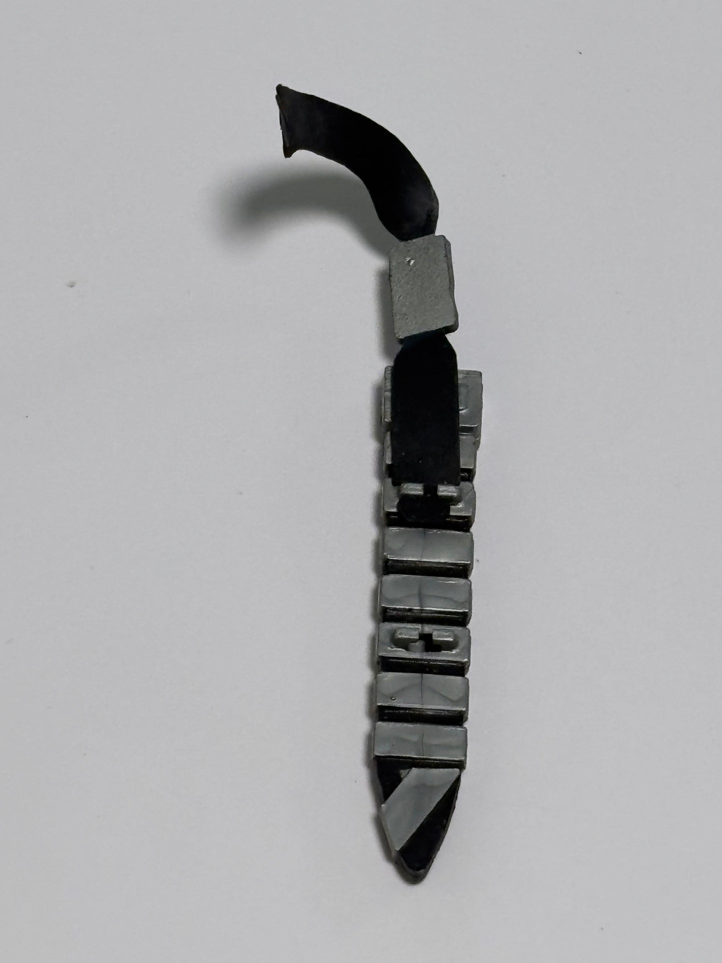 1 (Copy 175)