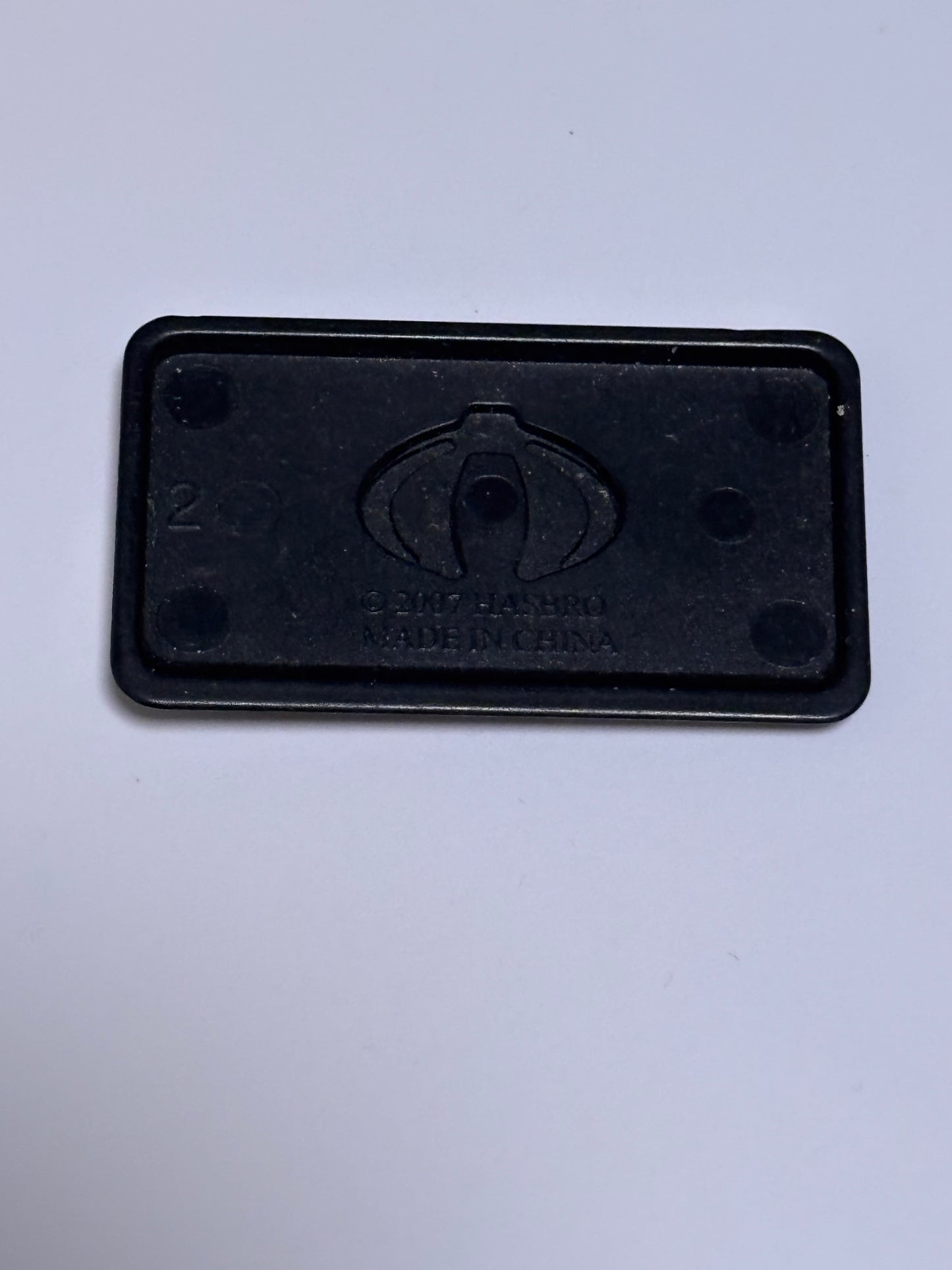 1 (Copy 27)