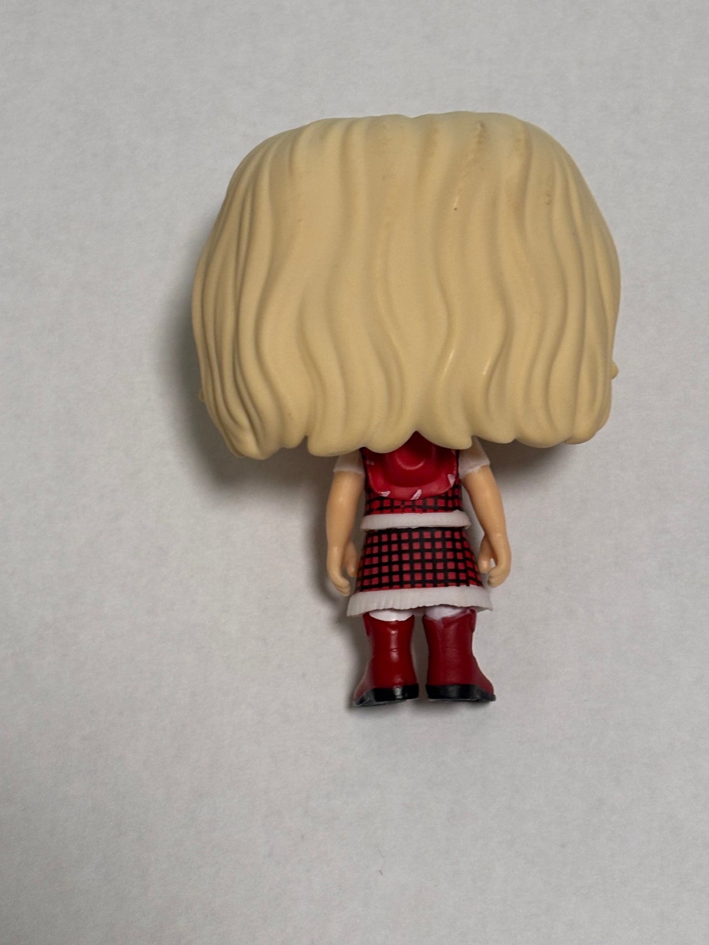 Funko Pop! Vinyl Figure E.T. the Extra-Terrestrial Gertie #1257 49th Anniversary Movies
