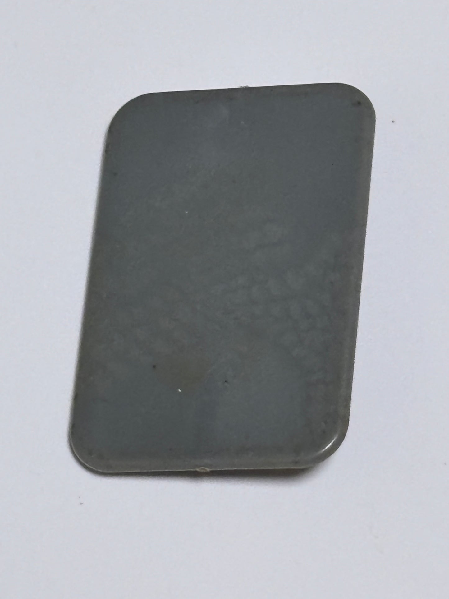 1 (Copy 34)