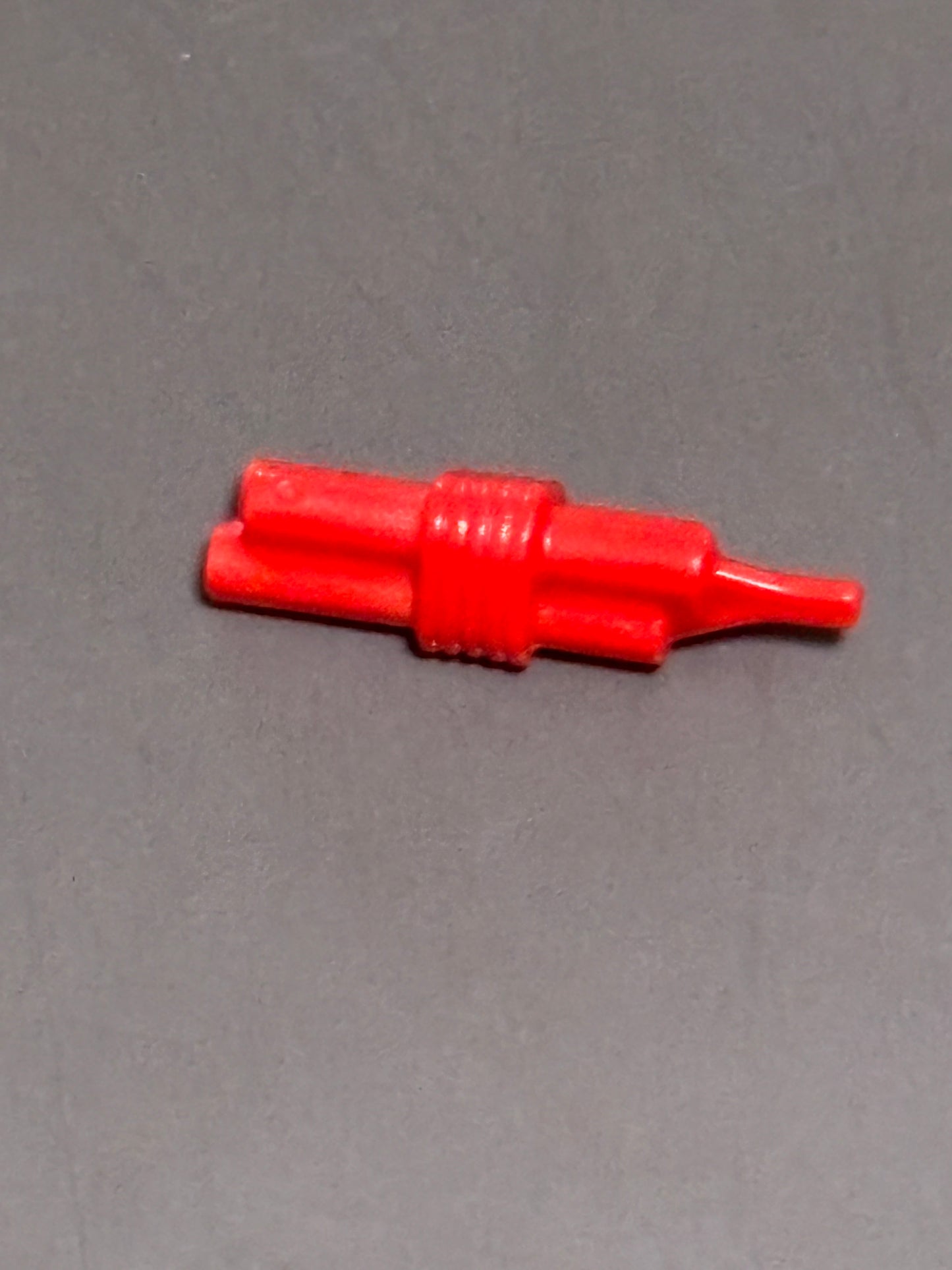 Playmobil Red Dynamite Explosives 70576 70750 70904 70908 70925 70948 70979