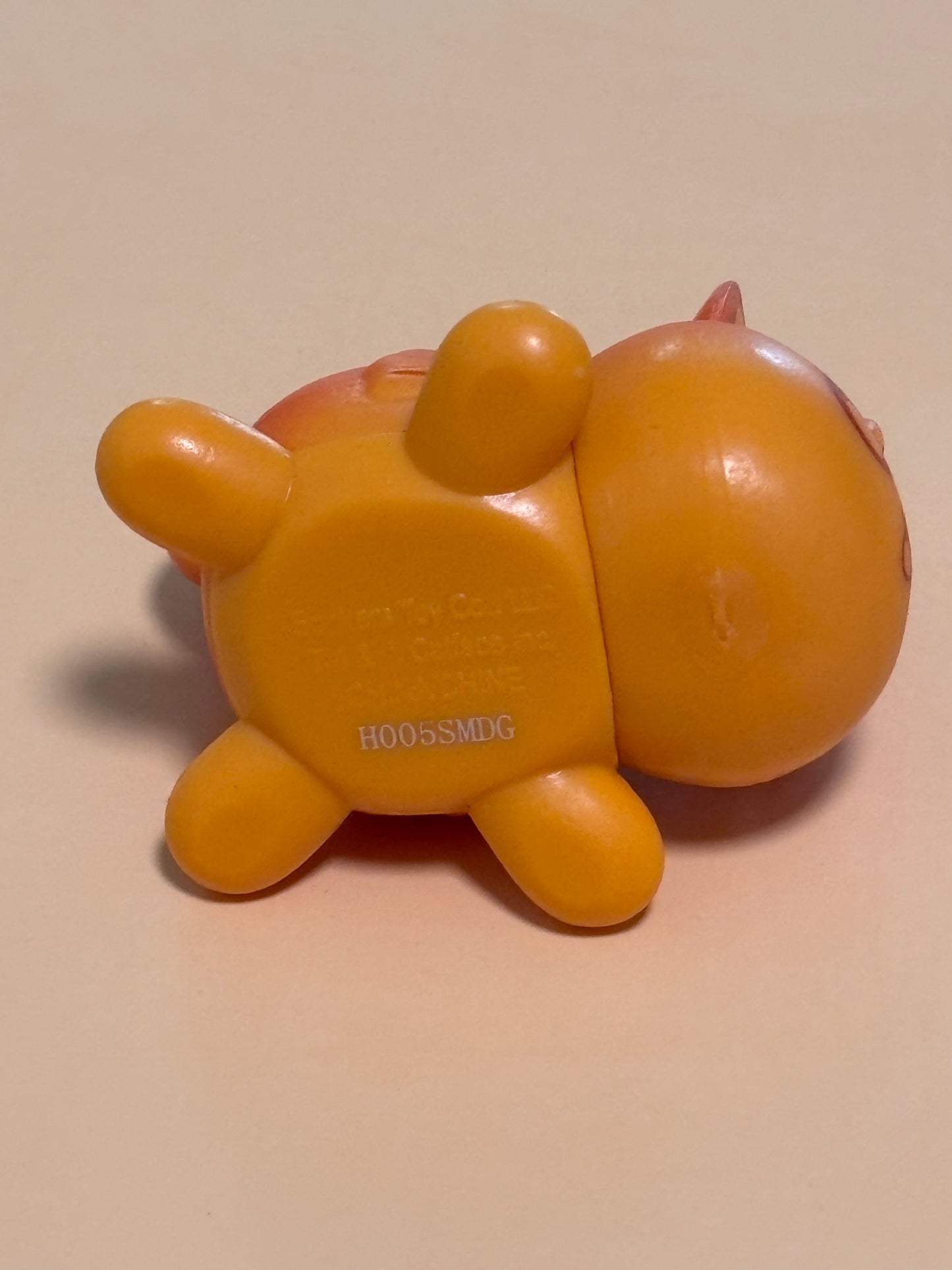 Aphmau Meemeows Goldfish Vinyl Figurine Mystery Surprise Cat Mini Figure