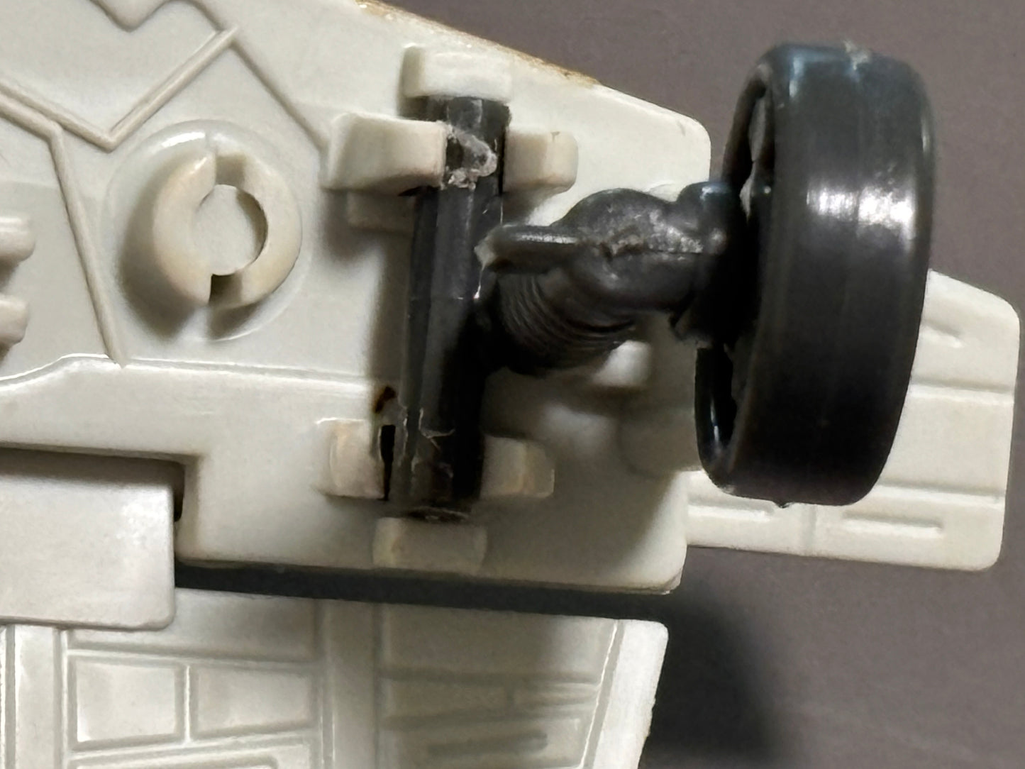 1 (Copy 94)