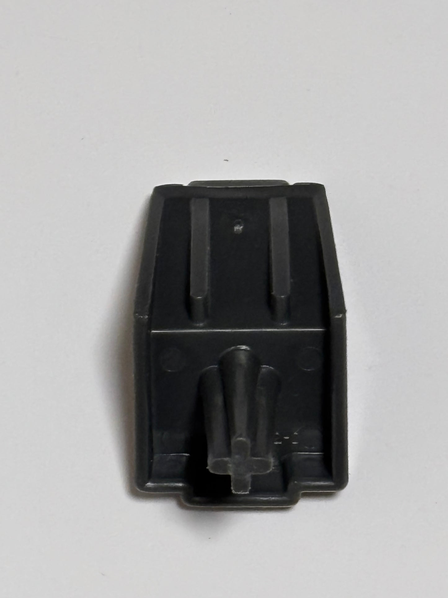 1 (Copy 18)