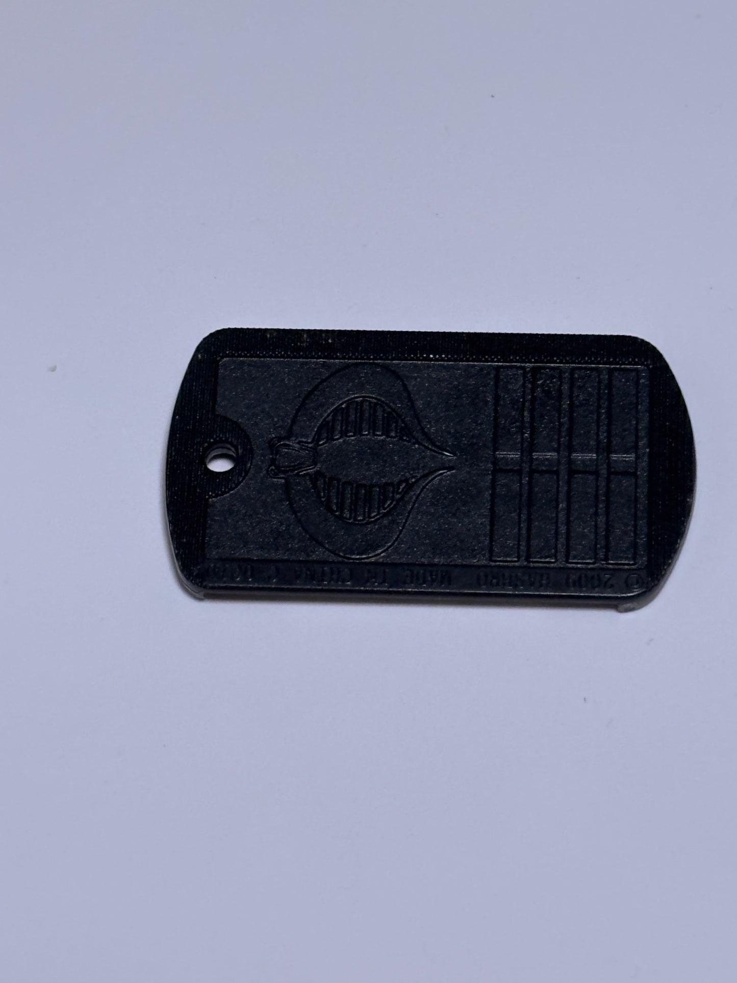 1 (Copy 29)