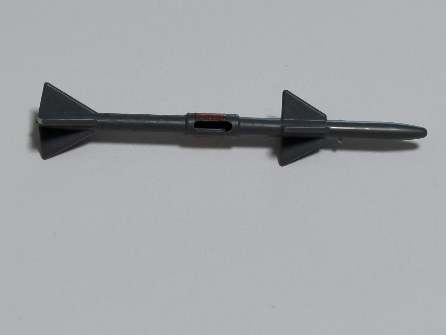 1 (Copy 215)