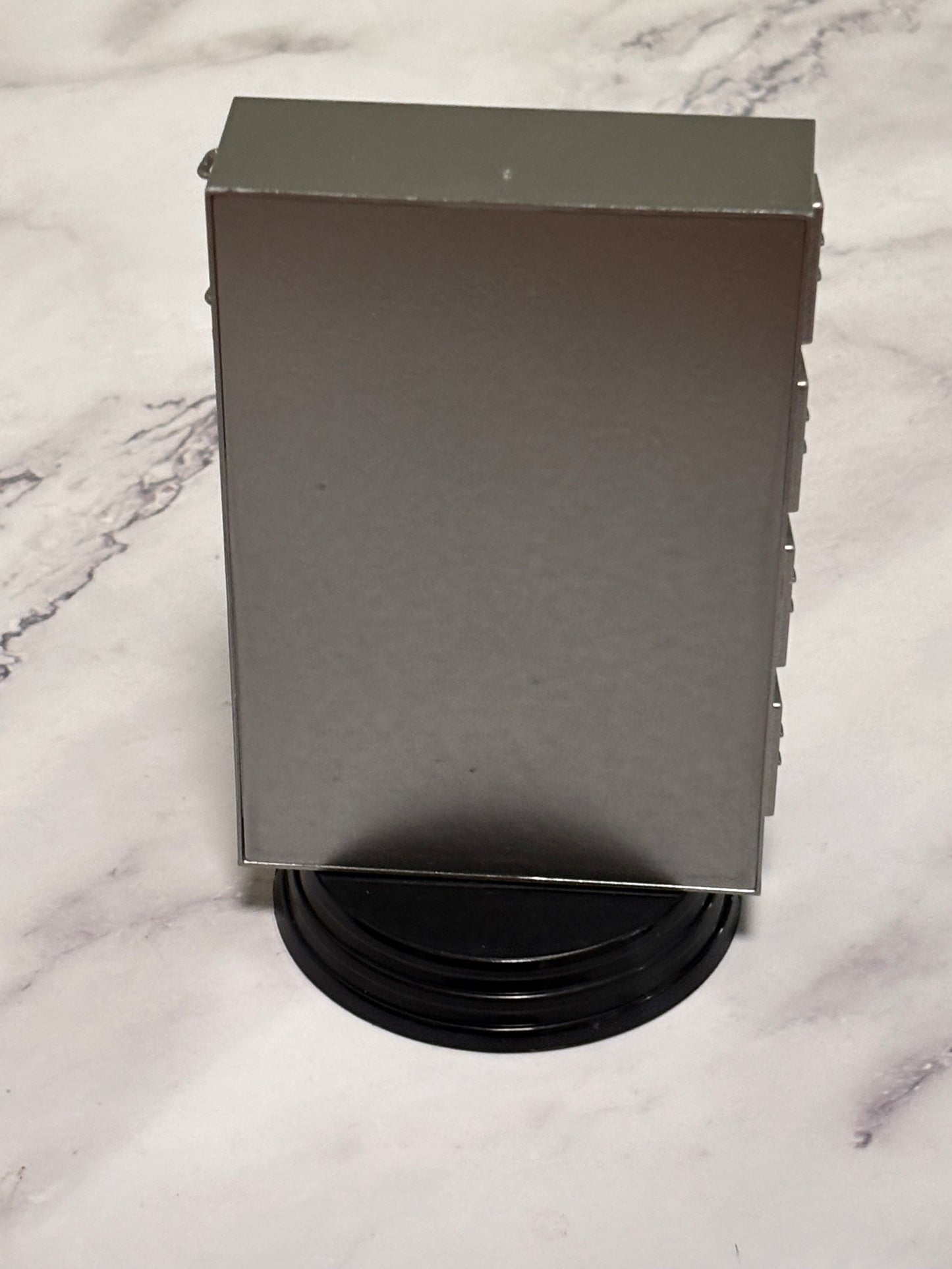 Funko Pop! Star Wars Han Solo in Carbonite Vinyl Figure #364 2020 OOB