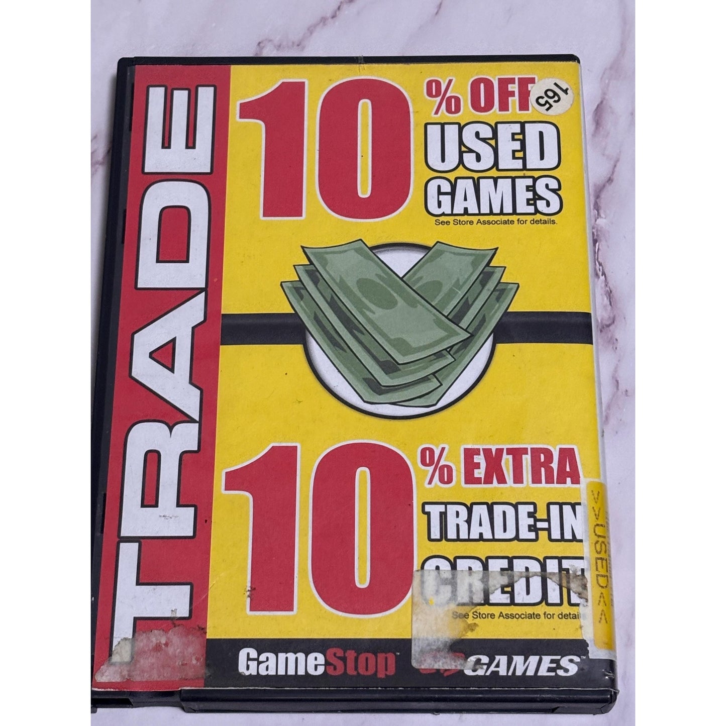 Robots Nintendo GameCube 2005, Game Only