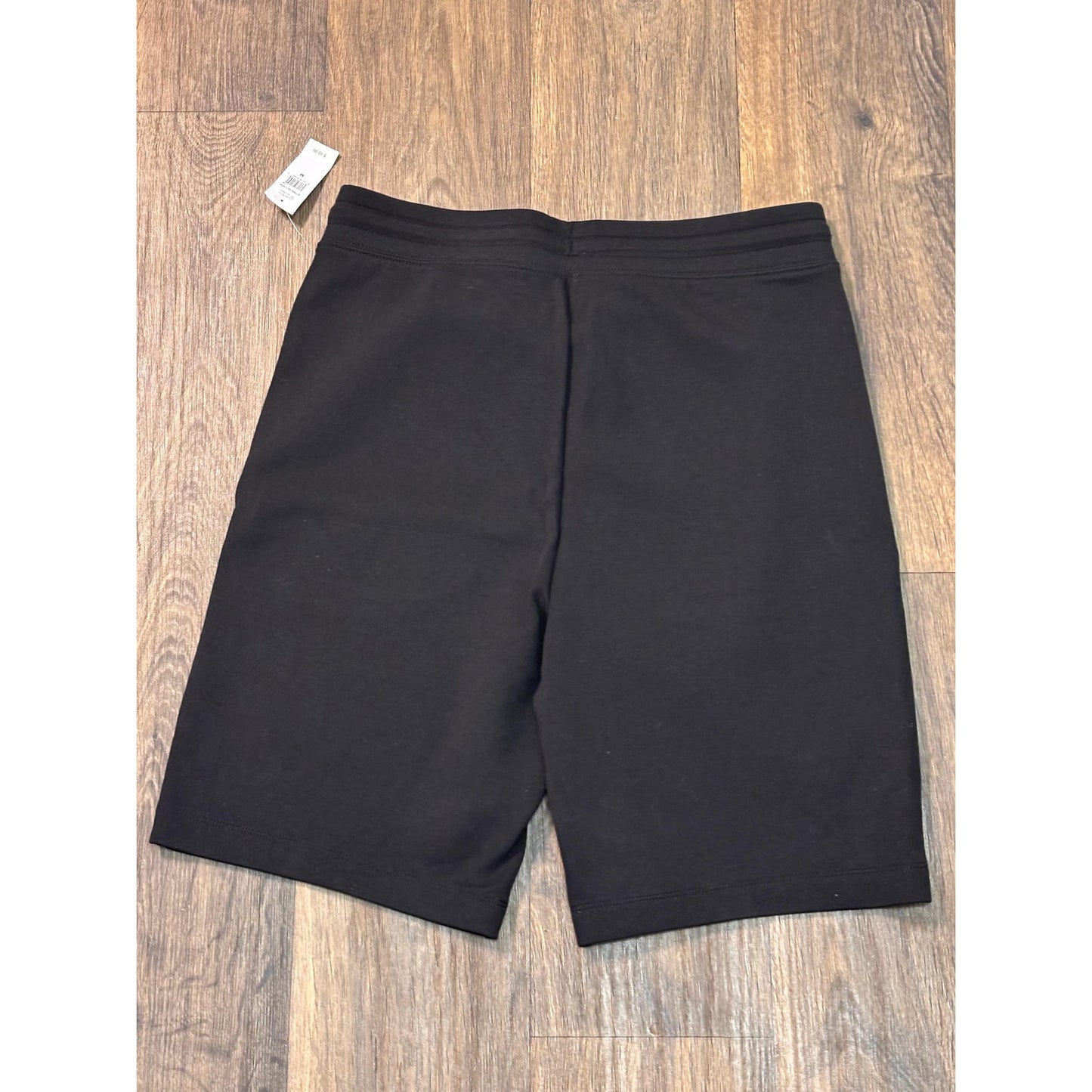 Gap Fit Performance Men’s Black Shorts Breathable Medium M NWT