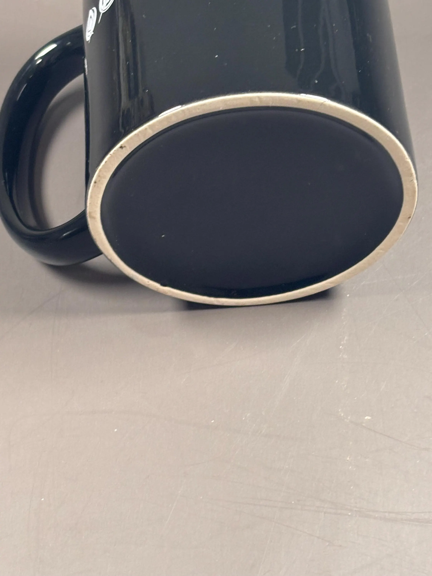 Battleborn "Factions" Ceramic Coffee Mug 12 oz New