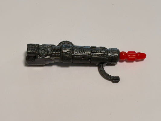 STAR WARS Rogue One Action Figure Weapon Moroff Missile Launcher Hasbro