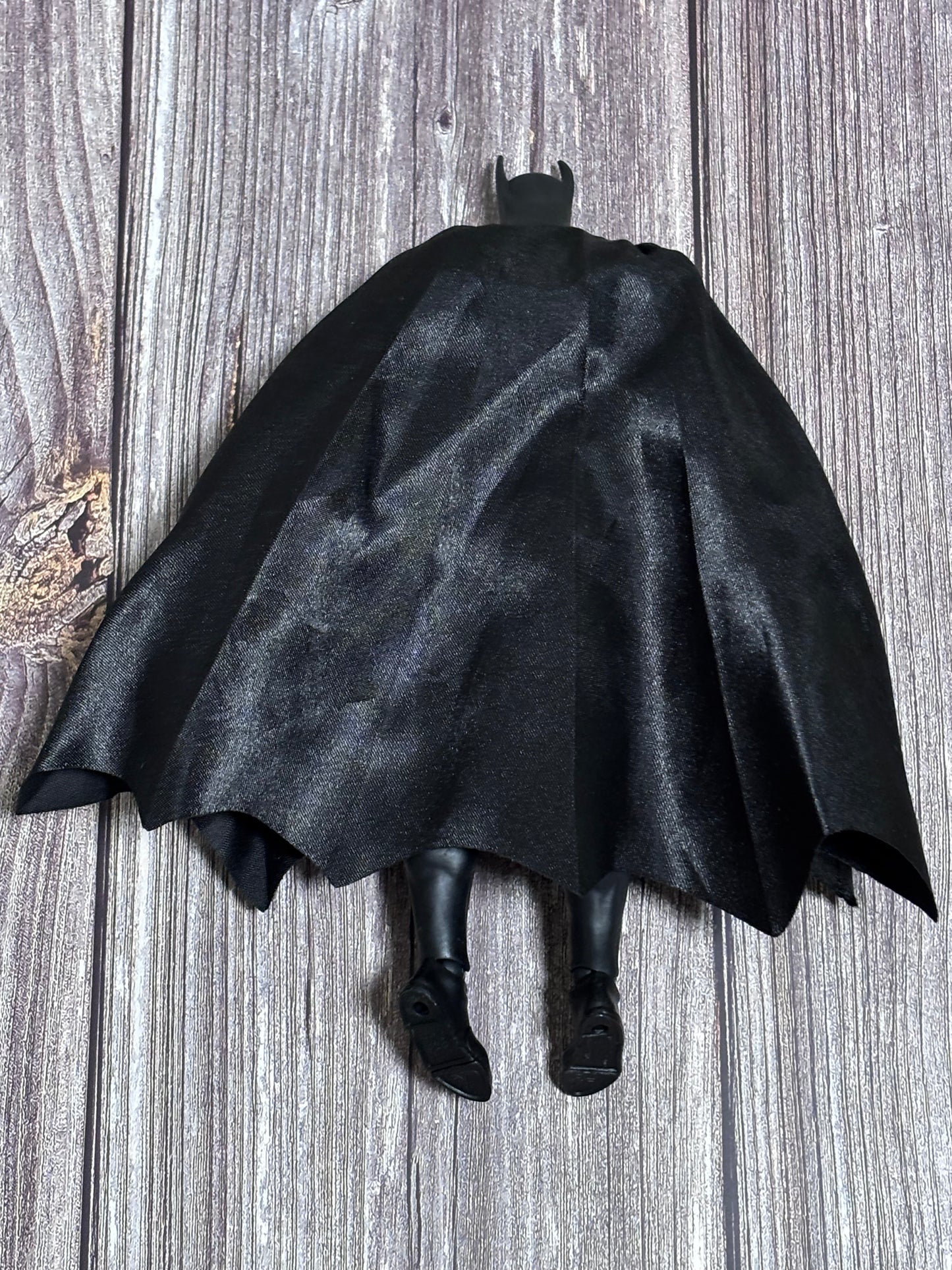 Batman Detective Comics #27 Figure DC Multiverse First Appearance McFarlane 2024