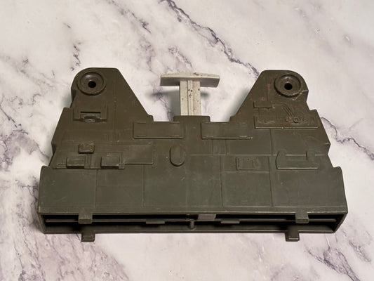 Vintage GI Joe Killer Whale Replacement Part Propeller Actuator 1984 M-3796-1
