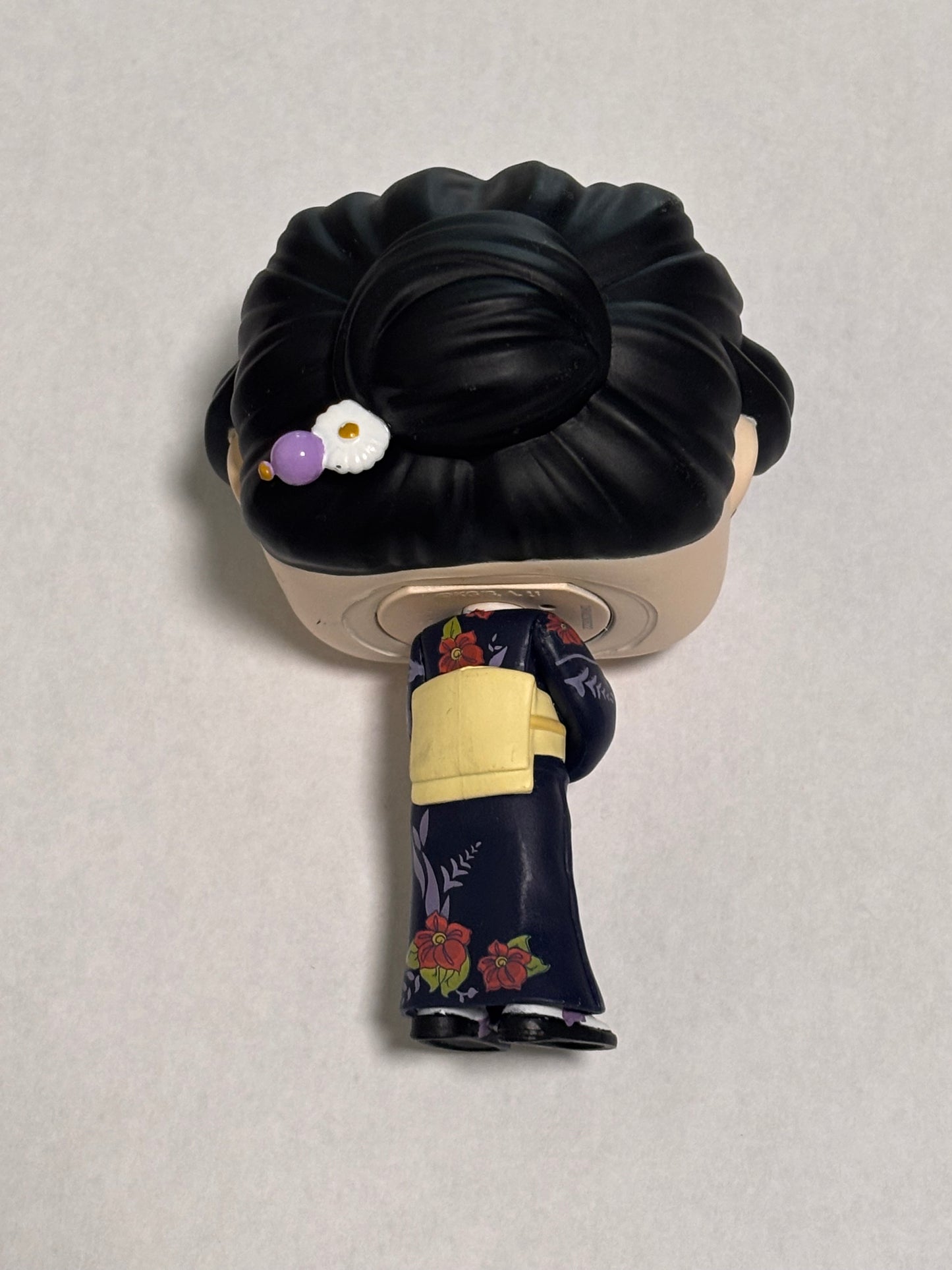 Funko Pop! Vinyl Figure Anime Animation Demon Slayer: Kimetsu no Yaiba Tamayo #1408