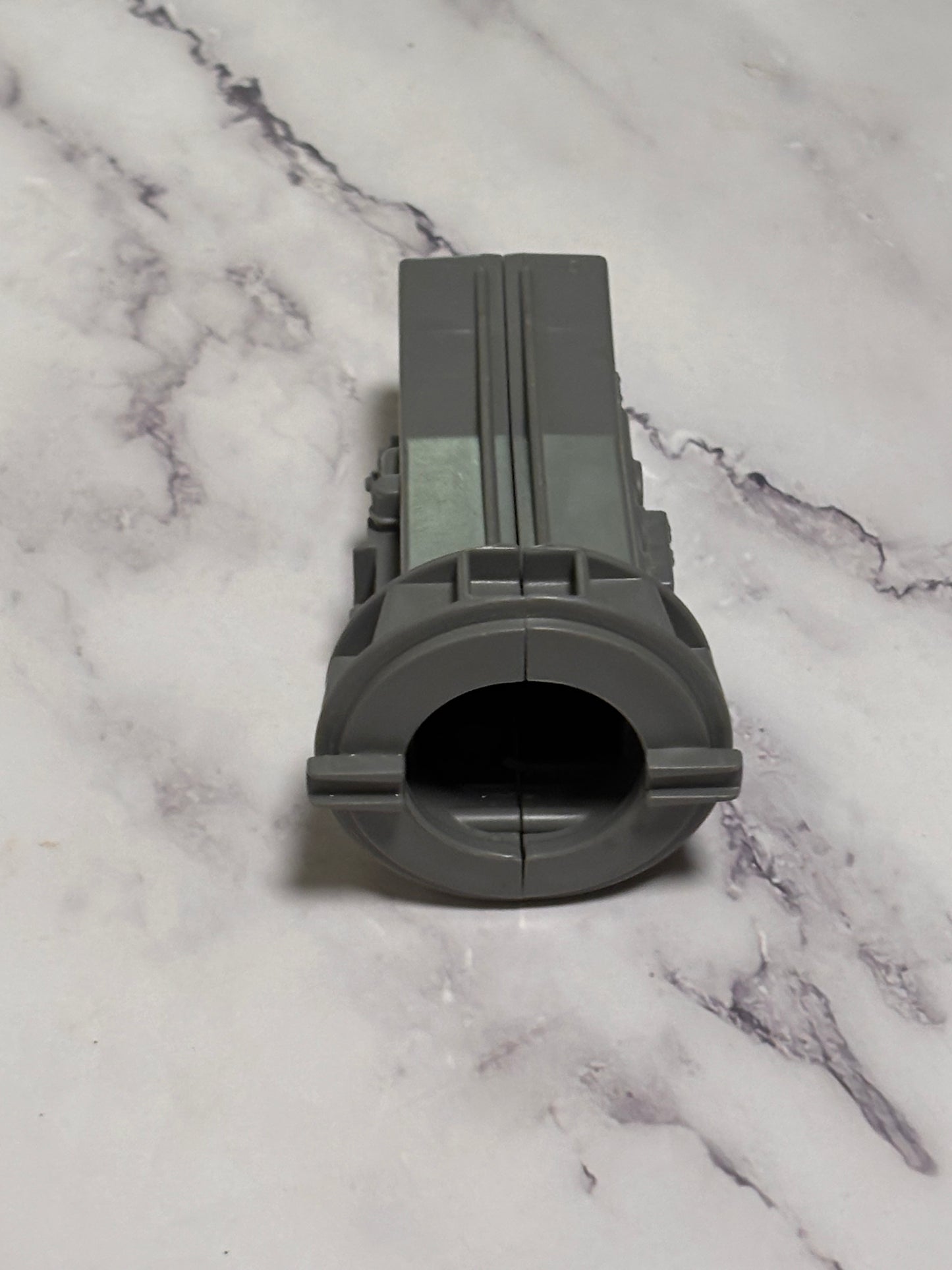 1985 GI Joe Tactical Battle Air Defense Pylon Accessory Part M-3860-6 7