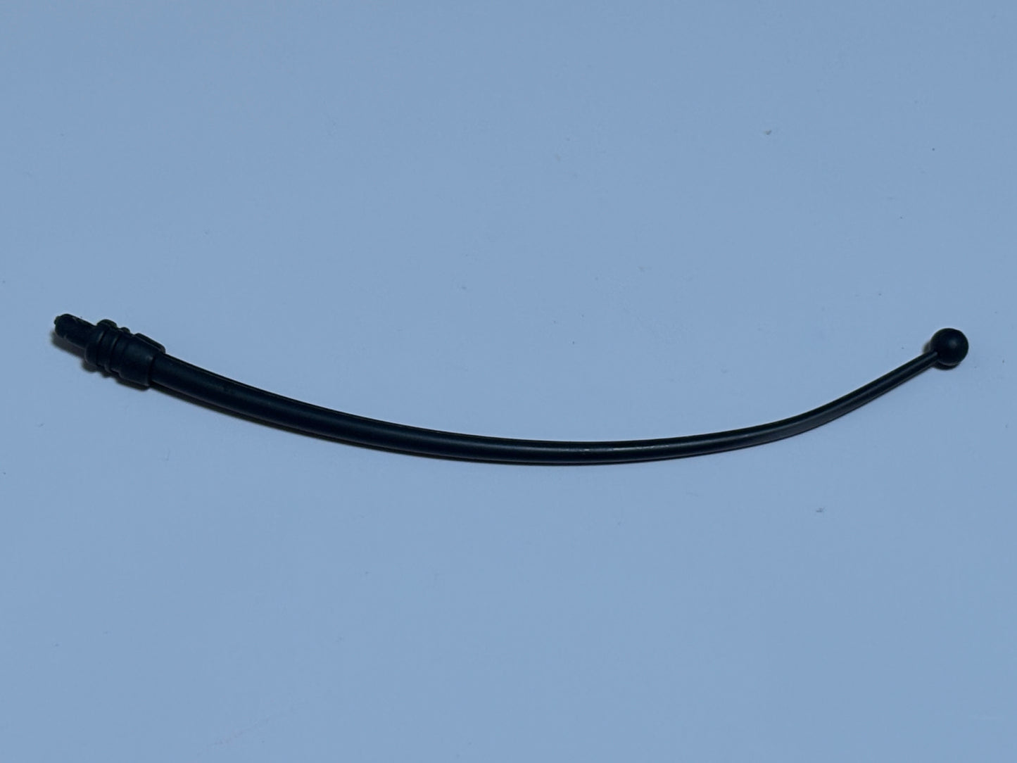 Tactical Battle Platform Antenna 1985 GI Joe Hasbro Vintage Figure Vehicle