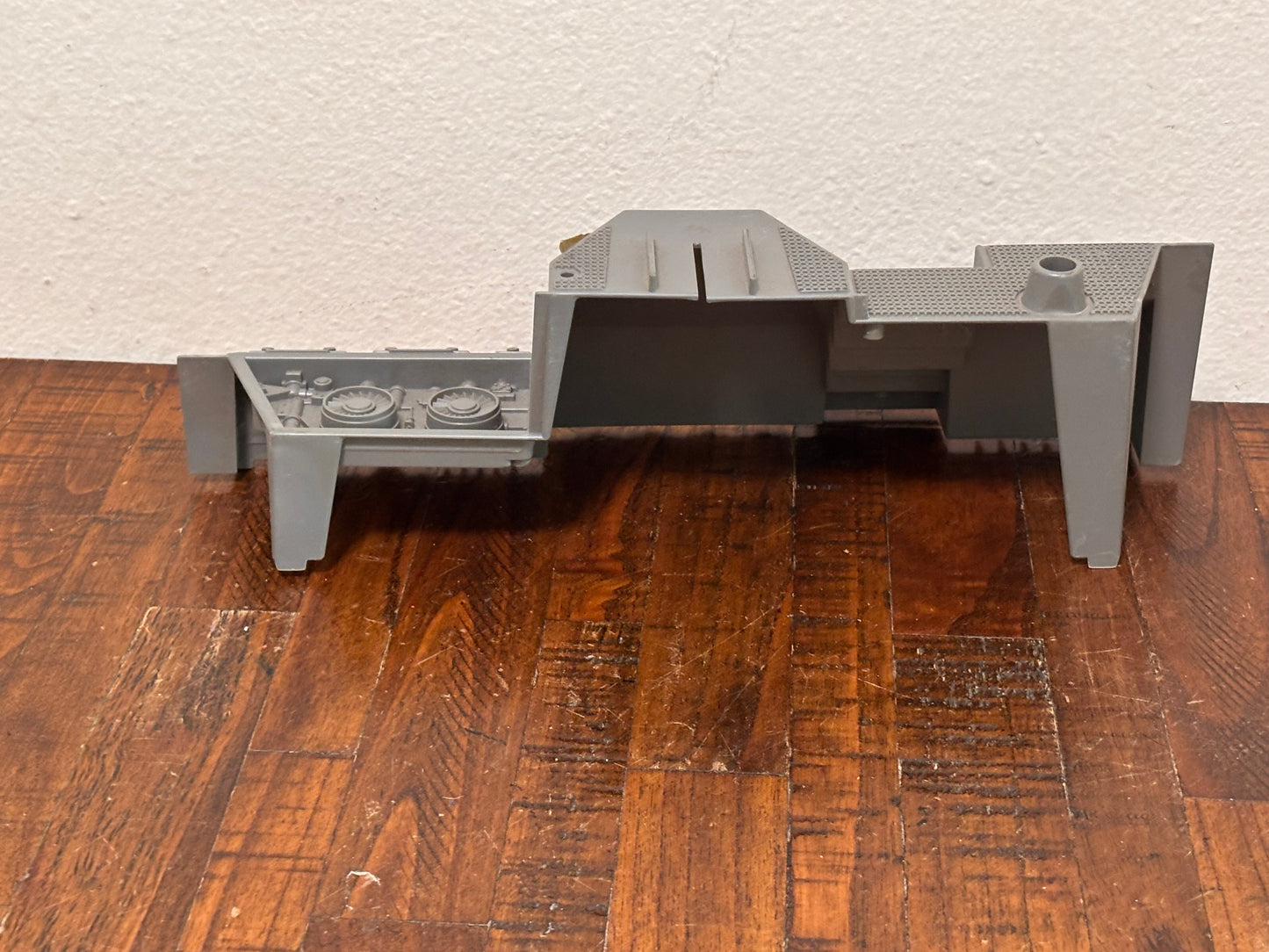1983 GI Joe A Real American Hero Headquarters Command Center Hasbro Vintage