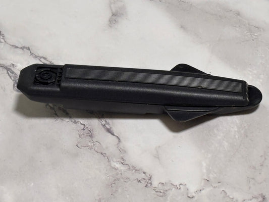 GI Joe 1988 Phantom X-19 Glide Bomb Vintage Vehicle Part Hasbro ARAH