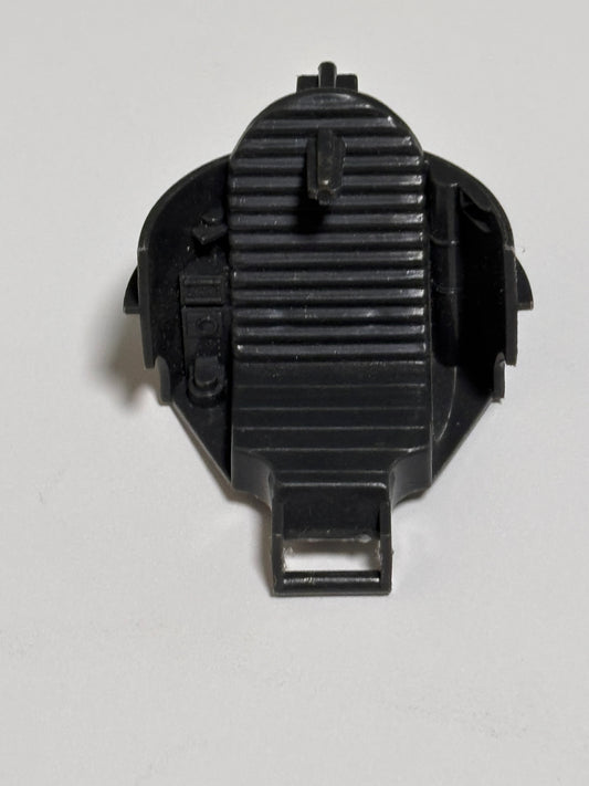 1985 Hasbro GI Joe Cobra Flight Pod Seat Trubble Bubble Vintage Vehicle Part Piece