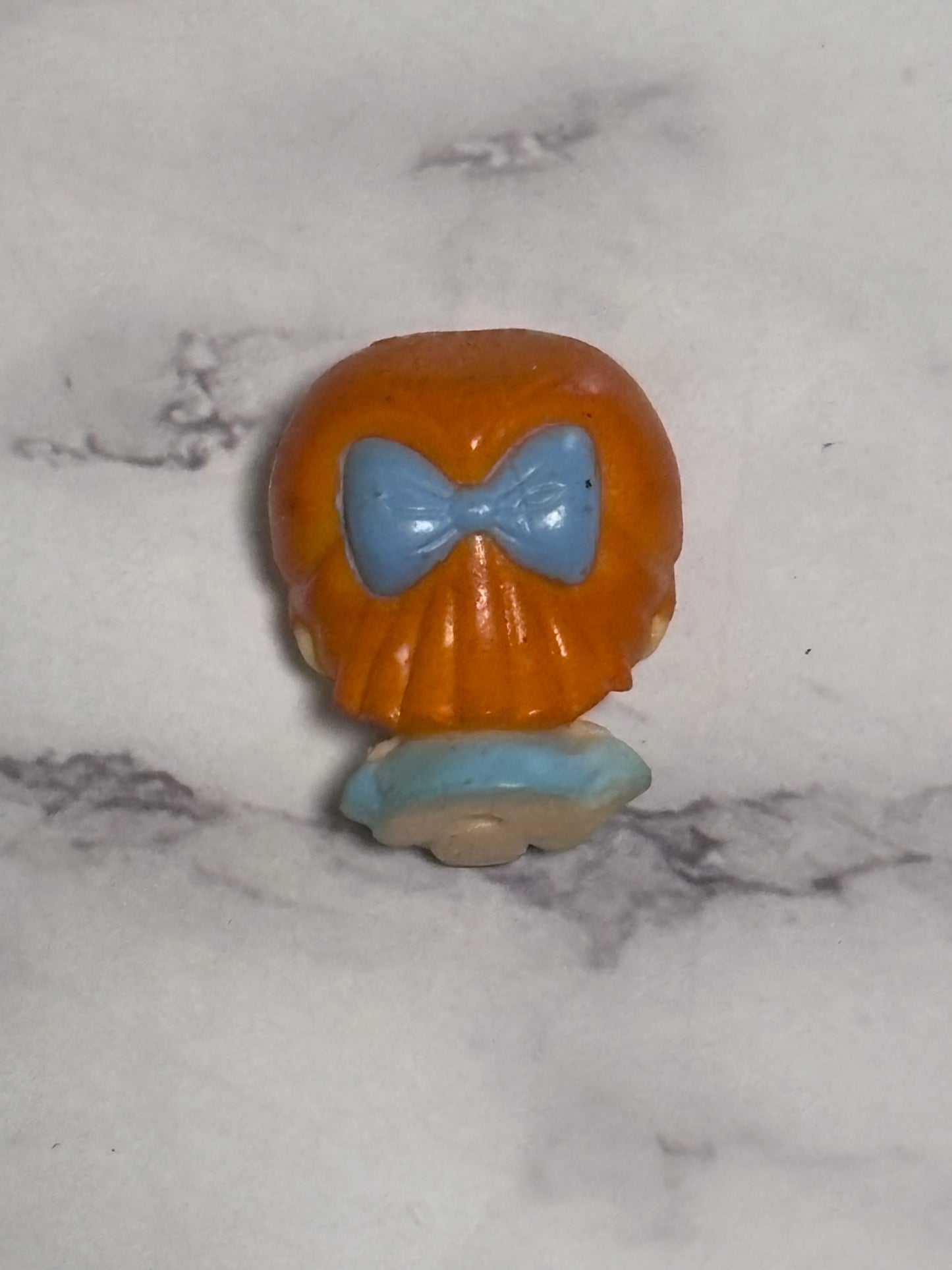 Disney Doorables Series 1 Wendy Peter Pan Moose Toys Mini Figure Common