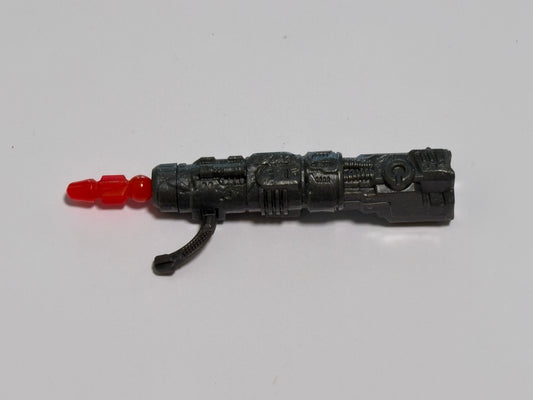 STAR WARS Rogue One Action Figure Weapon Moroff Missile Launcher Hasbro