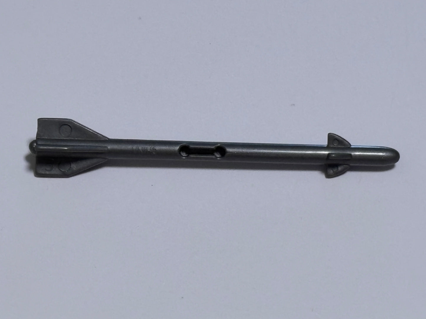 1 (Copy 223)