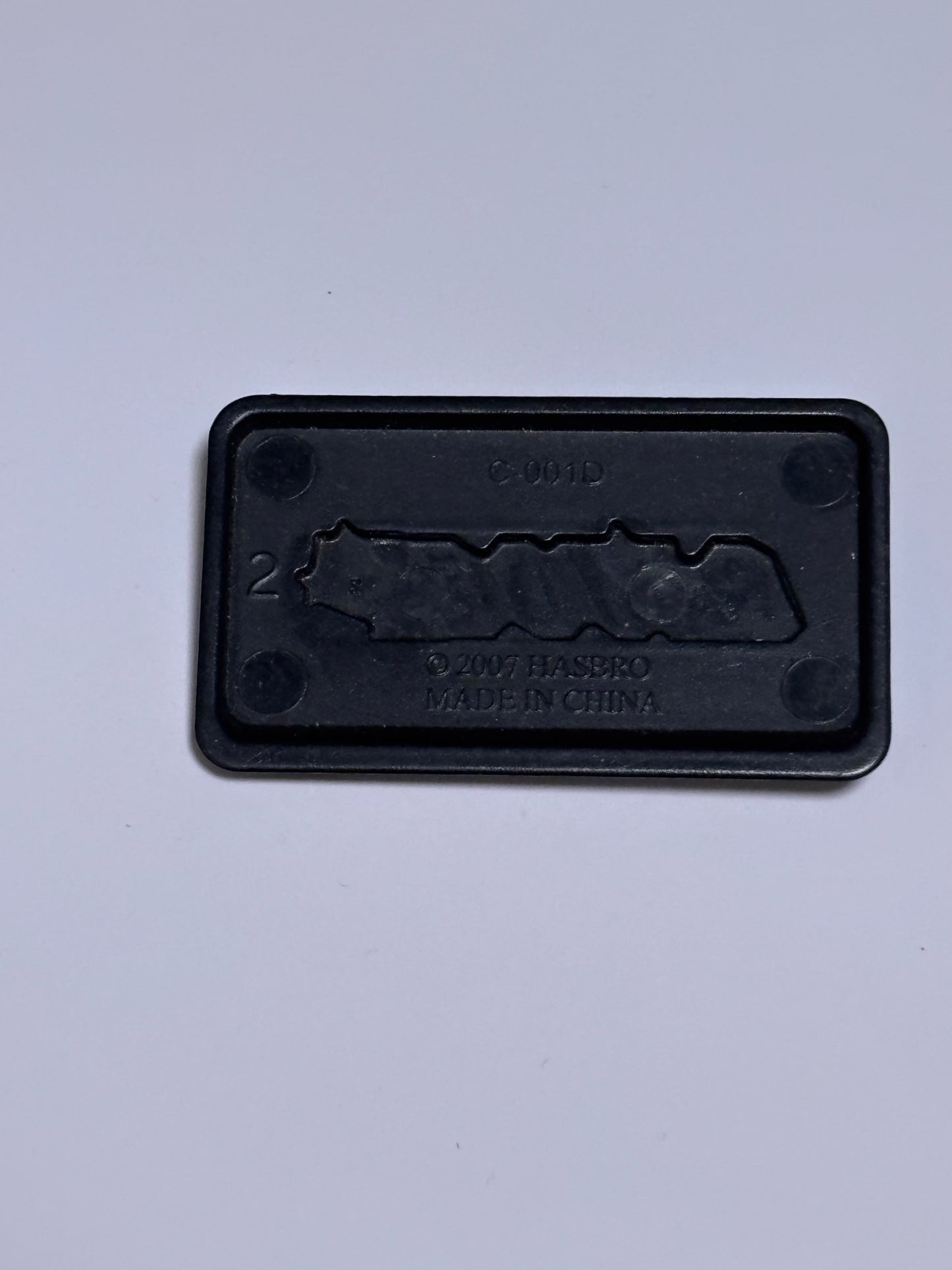 1 (Copy 28)