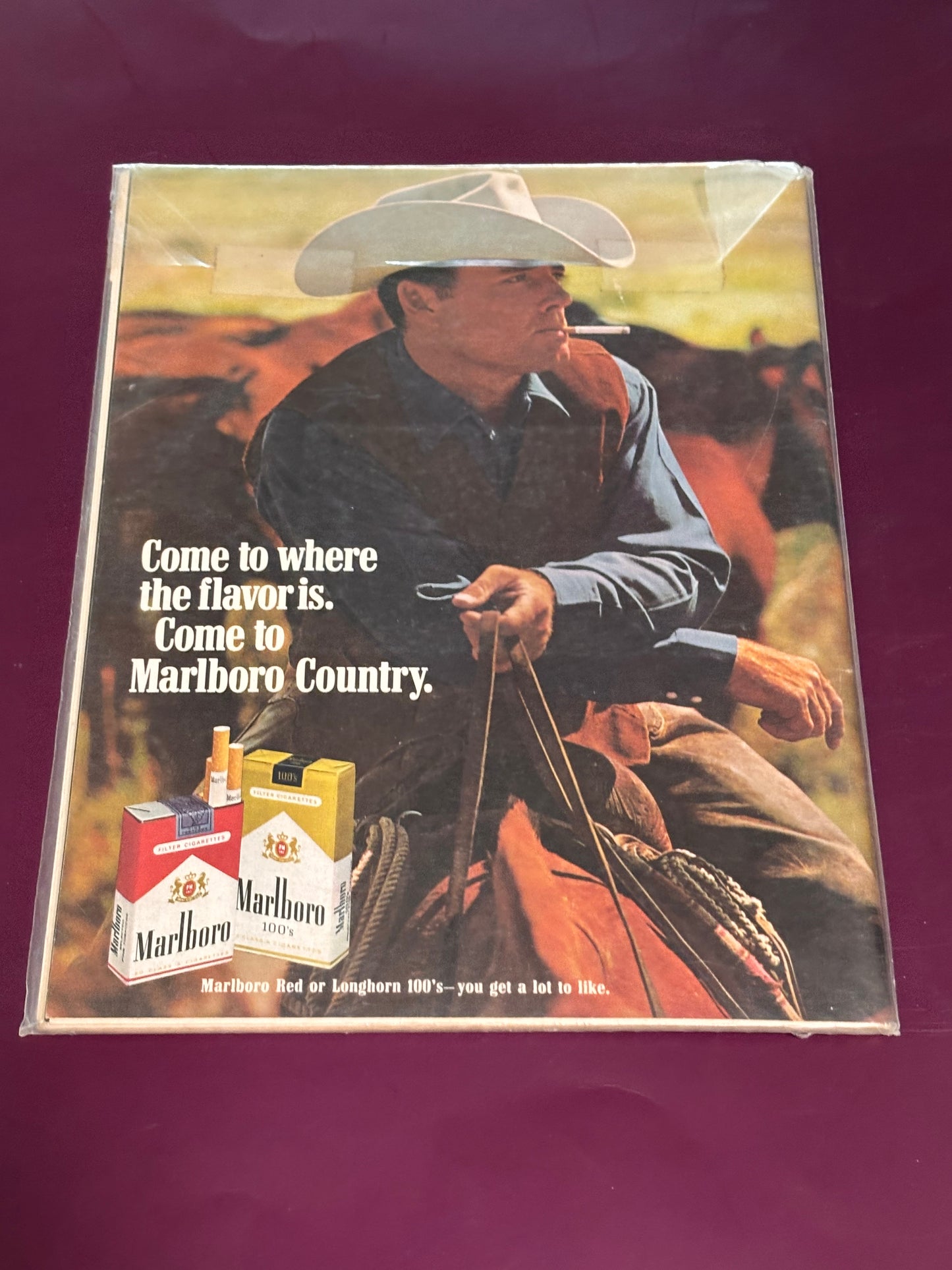 October 26, 1970 Oscar Robinson The Big O Milwaukee Bucks Sports Illustrated 10/26/70