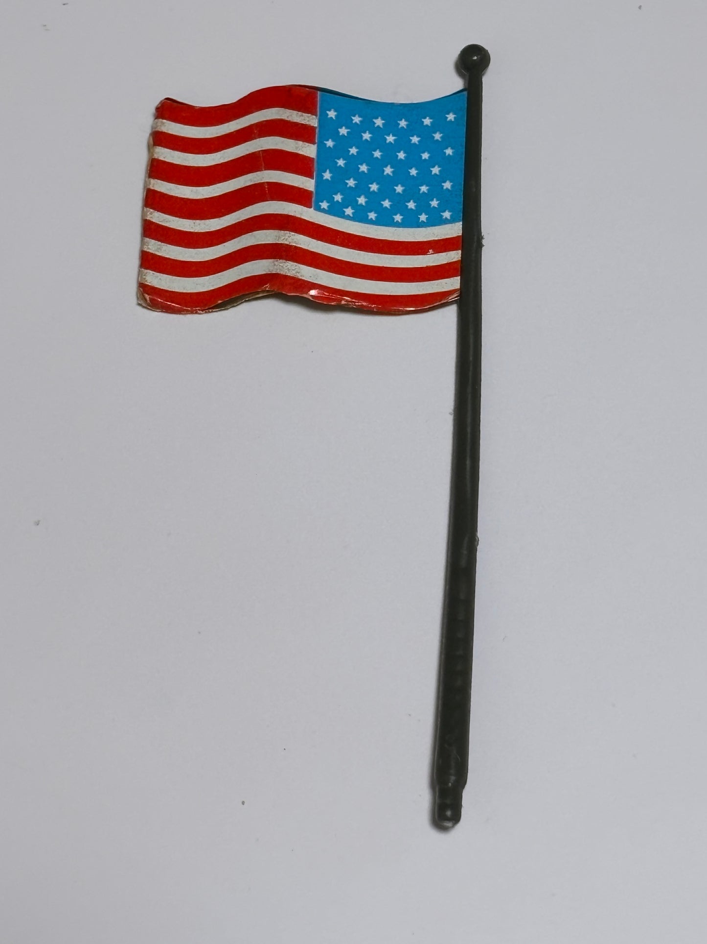 1 (Copy 23)