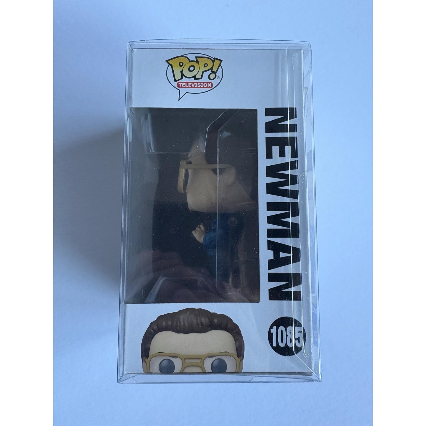 POP! Funko TV Seinfeld #1085 Newman