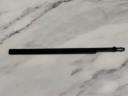 Tomahawk Propeller Rotor Blade GI Joe Parts ARAH Vintage GI Joe 1986 Helicopter