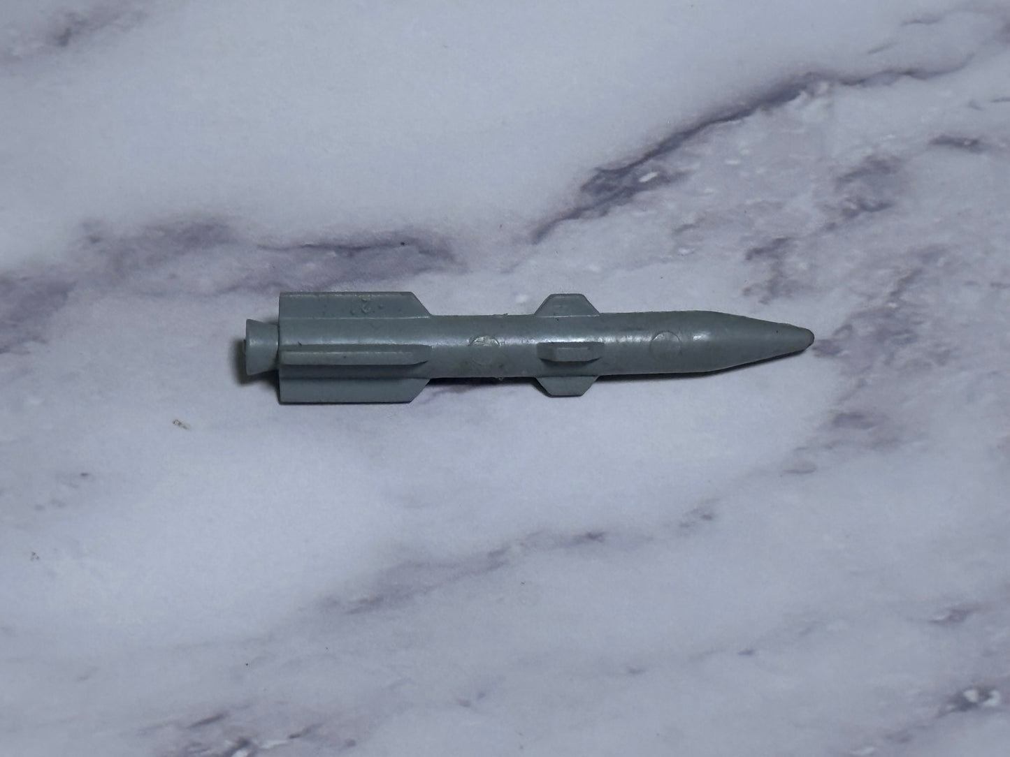 H (Copy 239)