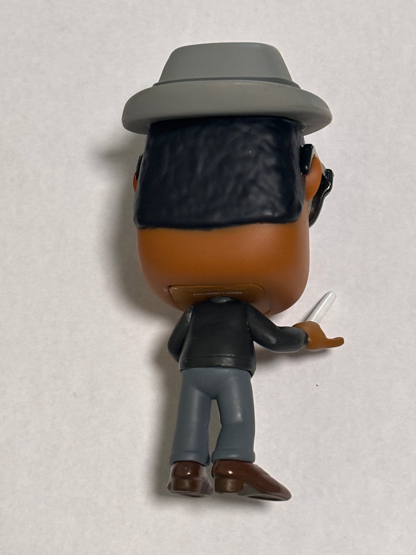 Funko POP! Disney Movies Soul Joe Gardner #742 Vinyl Figure