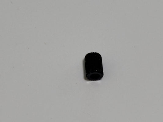 Vintage 1986 GI Joe ARAH Serpentor Air Chariot Hover Prop Knob Vehicle Part
