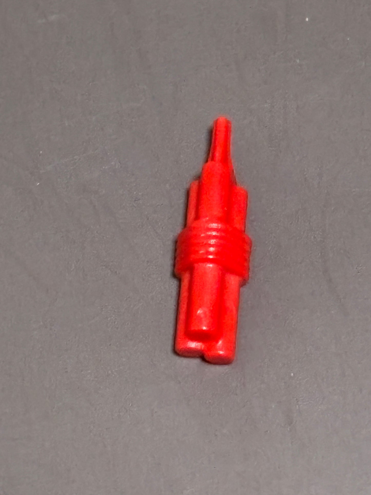 Playmobil Red Dynamite Explosives 70576 70750 70904 70908 70925 70948 70979