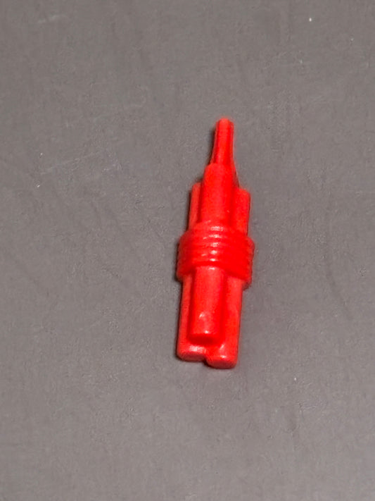Playmobil Red Dynamite Explosives 70576 70750 70904 70908 70925 70948 70979