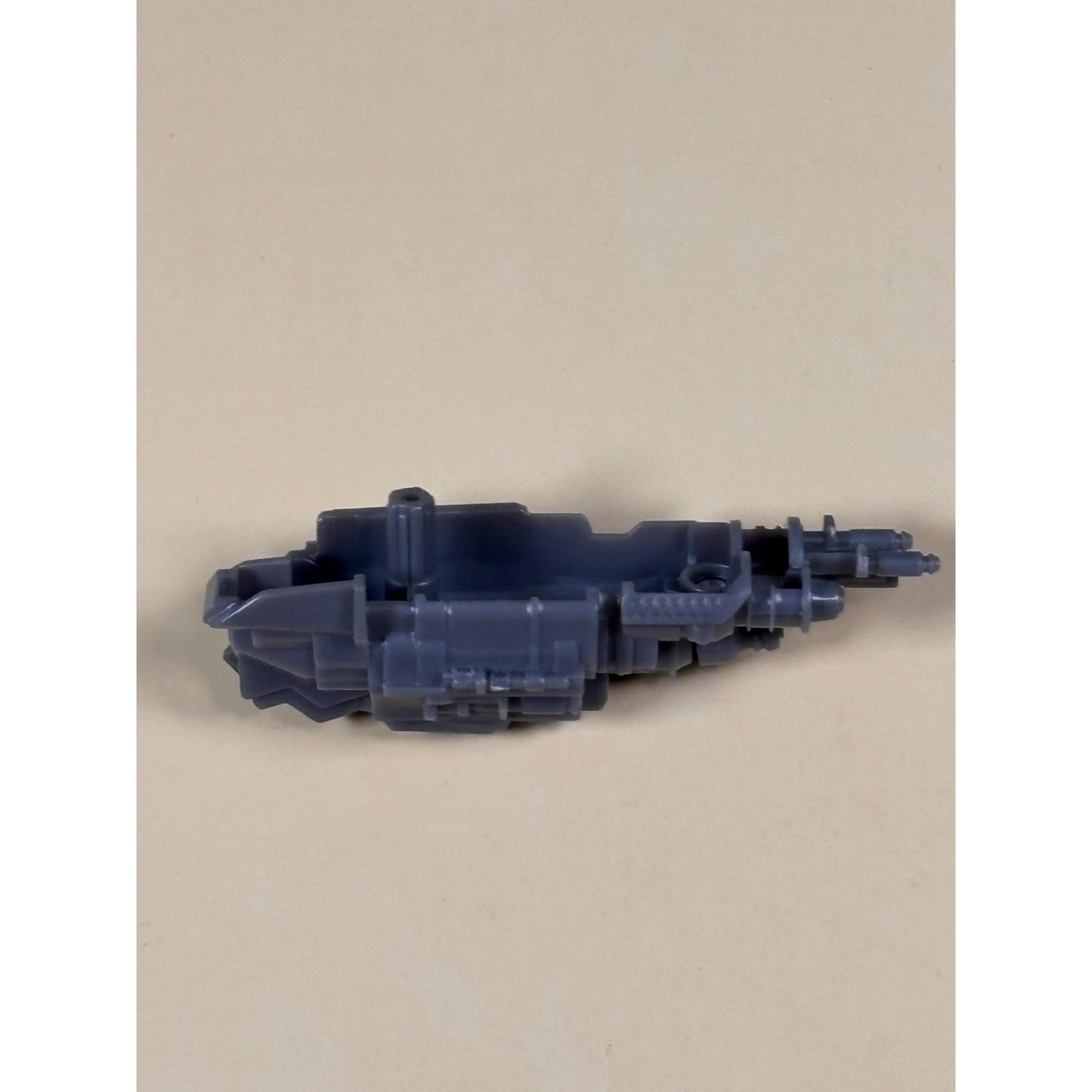Transformers Studio Series Optimus Prime 44 Mega Striker Hasbro Takara Tomy